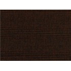 Yorkshire Tweed Fabric 100% Pure New Wool Ref JC28